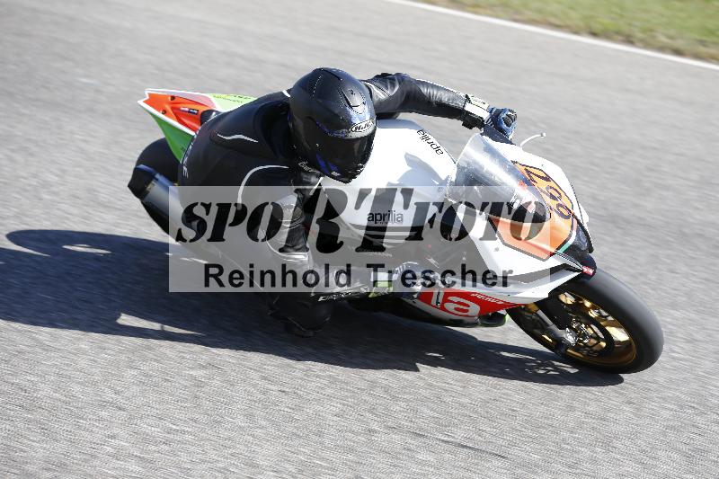 /Archiv-2024/69 14.09.2024 Speer Racing ADR/Gruppe weiss/667